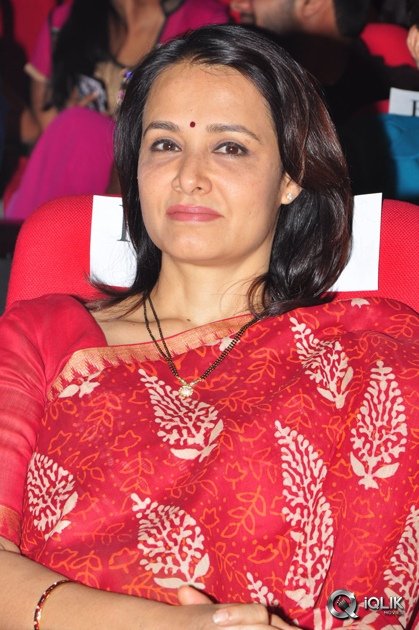 Soggade-Chinni-Nayana-Movie-Audio-Launch